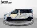 Toyota Proace Proace 1,5-l-D   Crosscamp, Markise, AHK - thumbnail 3
