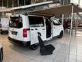 Toyota Proace Proace 1,5-l-D   Crosscamp, Markise, AHK - thumbnail 7