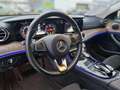 Mercedes-Benz E 220 d Limo Exclusive Multibeam, Spiegelpaket Silber - thumbnail 12