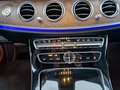 Mercedes-Benz E 220 d Limo Exclusive Multibeam, Spiegelpaket Silber - thumbnail 19