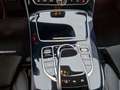 Mercedes-Benz E 220 d Limo Exclusive Multibeam, Spiegelpaket Silber - thumbnail 20