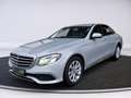 Mercedes-Benz E 220 d Limo Exclusive Multibeam, Spiegelpaket Silber - thumbnail 2