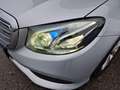 Mercedes-Benz E 220 d Limo Exclusive Multibeam, Spiegelpaket Silber - thumbnail 11