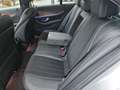 Mercedes-Benz E 220 d Limo Exclusive Multibeam, Spiegelpaket Silber - thumbnail 29