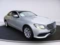 Mercedes-Benz E 220 d Limo Exclusive Multibeam, Spiegelpaket Silber - thumbnail 7