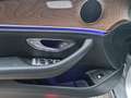 Mercedes-Benz E 220 d Limo Exclusive Multibeam, Spiegelpaket Silber - thumbnail 16