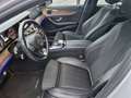 Mercedes-Benz E 220 d Limo Exclusive Multibeam, Spiegelpaket Silber - thumbnail 28