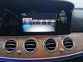 Mercedes-Benz E 220 d Limo Exclusive Multibeam, Spiegelpaket Silber - thumbnail 14