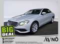Mercedes-Benz E 220 d Limo Exclusive Multibeam, Spiegelpaket Silber - thumbnail 1