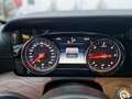 Mercedes-Benz E 220 d Limo Exclusive Multibeam, Spiegelpaket Silber - thumbnail 13