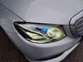 Mercedes-Benz E 220 d Limo Exclusive Multibeam, Spiegelpaket Silber - thumbnail 9