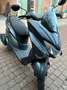 Suzuki Burgman 125 Suzuki Burgaman street ex 125 Grigio - thumbnail 3