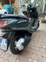 Suzuki Burgman 125 Suzuki Burgaman street ex 125 Grigio - thumbnail 4