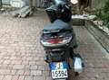Suzuki Burgman 125 Suzuki Burgaman street ex 125 Grigio - thumbnail 5