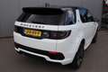 Land Rover Discovery Sport P300e 1.5 R-Dynamic S Camera/Memory-stoel/Keyfree/ Blanc - thumbnail 11