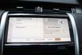 Land Rover Discovery Sport P300e 1.5 R-Dynamic S Camera/Memory-stoel/Keyfree/ Blanc - thumbnail 25