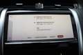 Land Rover Discovery Sport P300e 1.5 R-Dynamic S Camera/Memory-stoel/Keyfree/ Blanc - thumbnail 24