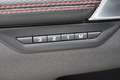Land Rover Discovery Sport P300e 1.5 R-Dynamic S Camera/Memory-stoel/Keyfree/ Blanc - thumbnail 31