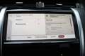 Land Rover Discovery Sport P300e 1.5 R-Dynamic S Camera/Memory-stoel/Keyfree/ Blanc - thumbnail 23