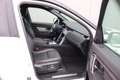 Land Rover Discovery Sport P300e 1.5 R-Dynamic S Camera/Memory-stoel/Keyfree/ Blanc - thumbnail 12