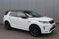Land Rover Discovery Sport P300e 1.5 R-Dynamic S Camera/Memory-stoel/Keyfree/ Blanc - thumbnail 2