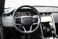 Land Rover Discovery Sport P300e 1.5 R-Dynamic S Camera/Memory-stoel/Keyfree/ Blanc - thumbnail 14