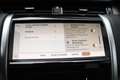 Land Rover Discovery Sport P300e 1.5 R-Dynamic S Camera/Memory-stoel/Keyfree/ Blanc - thumbnail 27