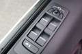 Land Rover Discovery Sport P300e 1.5 R-Dynamic S Camera/Memory-stoel/Keyfree/ Blanc - thumbnail 32