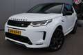 Land Rover Discovery Sport P300e 1.5 R-Dynamic S Camera/Memory-stoel/Keyfree/ Blanc - thumbnail 8