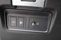 Land Rover Discovery Sport P300e 1.5 R-Dynamic S Camera/Memory-stoel/Keyfree/ Blanc - thumbnail 33