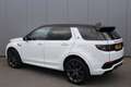 Land Rover Discovery Sport P300e 1.5 R-Dynamic S Camera/Memory-stoel/Keyfree/ Blanc - thumbnail 4