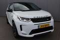 Land Rover Discovery Sport P300e 1.5 R-Dynamic S Camera/Memory-stoel/Keyfree/ Blanc - thumbnail 9