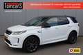 Land Rover Discovery Sport P300e 1.5 R-Dynamic S Camera/Memory-stoel/Keyfree/ Blanc - thumbnail 1