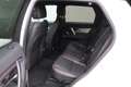 Land Rover Discovery Sport P300e 1.5 R-Dynamic S Camera/Memory-stoel/Keyfree/ Blanc - thumbnail 13