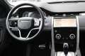 Land Rover Discovery Sport P300e 1.5 R-Dynamic S Camera/Memory-stoel/Keyfree/ Blanc - thumbnail 15