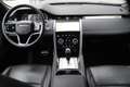 Land Rover Discovery Sport P300e 1.5 R-Dynamic S Camera/Memory-stoel/Keyfree/ Blanc - thumbnail 6
