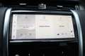 Land Rover Discovery Sport P300e 1.5 R-Dynamic S Camera/Memory-stoel/Keyfree/ Blanc - thumbnail 21