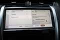 Land Rover Discovery Sport P300e 1.5 R-Dynamic S Camera/Memory-stoel/Keyfree/ Blanc - thumbnail 26
