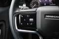 Land Rover Discovery Sport P300e 1.5 R-Dynamic S Camera/Memory-stoel/Keyfree/ Blanc - thumbnail 16
