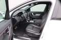 Land Rover Discovery Sport P300e 1.5 R-Dynamic S Camera/Memory-stoel/Keyfree/ Blanc - thumbnail 7