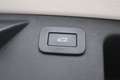 Land Rover Discovery Sport P300e 1.5 R-Dynamic S Camera/Memory-stoel/Keyfree/ Blanc - thumbnail 34