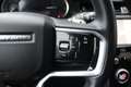 Land Rover Discovery Sport P300e 1.5 R-Dynamic S Camera/Memory-stoel/Keyfree/ Blanc - thumbnail 17