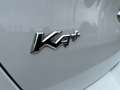 Ford Ka/Ka+ 1.2 Trend Ultimate 2e eigenaar nap Wit - thumbnail 16