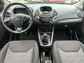 Ford Ka/Ka+ 1.2 Trend Ultimate 2e eigenaar nap Wit - thumbnail 19
