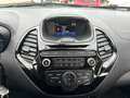 Ford Ka/Ka+ 1.2 Trend Ultimate 2e eigenaar nap Wit - thumbnail 25