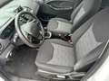 Ford Ka/Ka+ 1.2 Trend Ultimate 2e eigenaar nap Wit - thumbnail 21