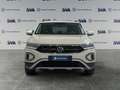 Volkswagen T-Roc 2.0 Tdi 115cv Life Grigio - thumbnail 4