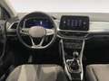 Volkswagen T-Roc 2.0 Tdi 115cv Life Grigio - thumbnail 8