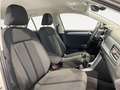 Volkswagen T-Roc 2.0 Tdi 115cv Life Grigio - thumbnail 9