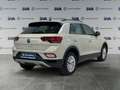 Volkswagen T-Roc 2.0 Tdi 115cv Life Grigio - thumbnail 2